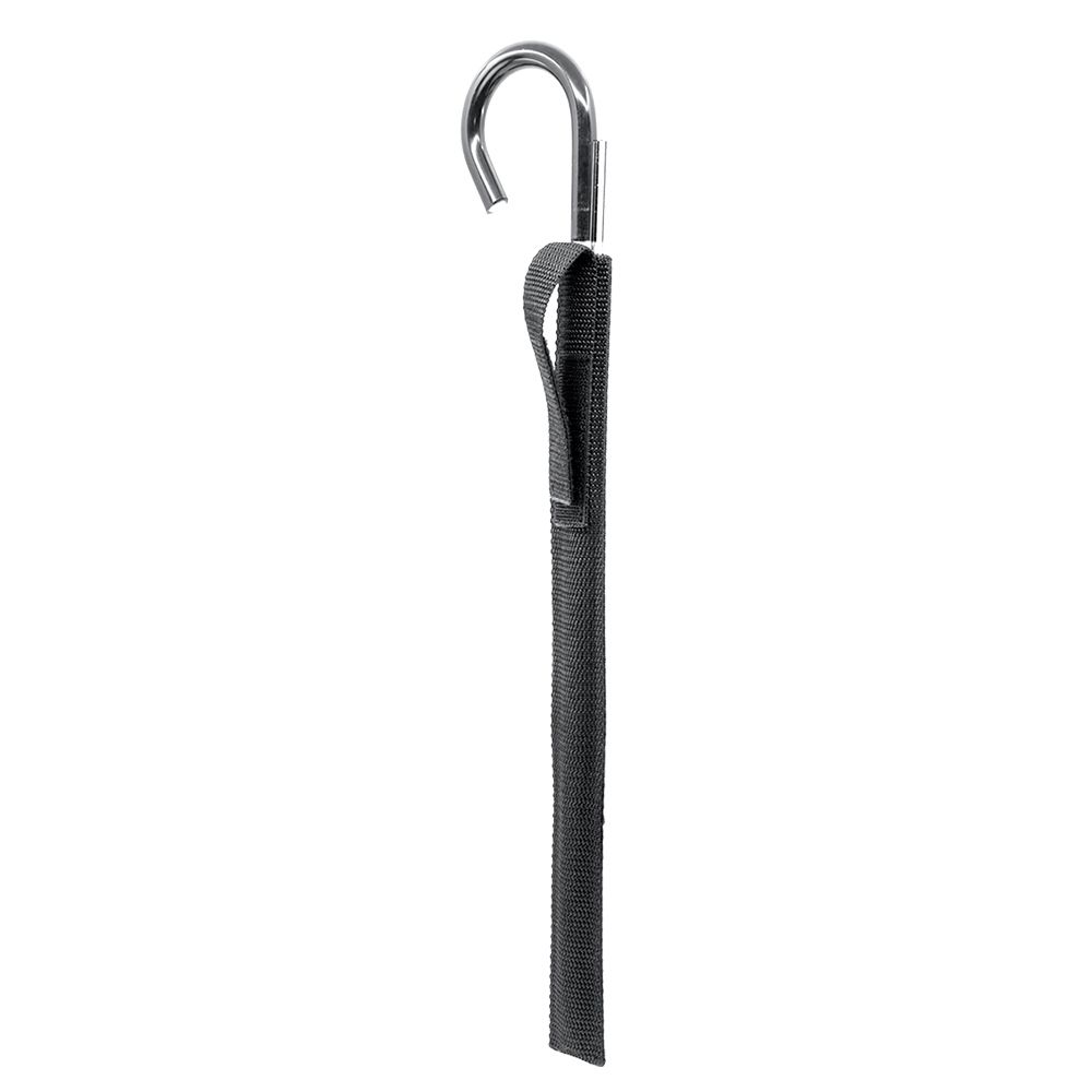 Probeus Soil Probe with Protective Sheath