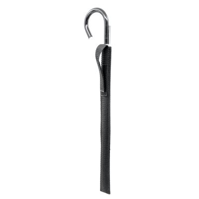 Probeus Soil Probe with Protective Sheath