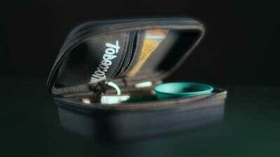 PRODUTOS TOBACCO TIME