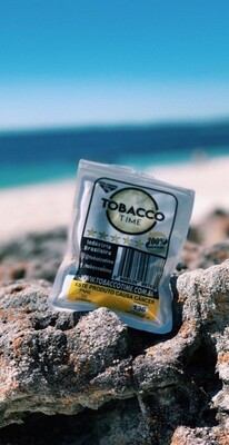 TABACOS