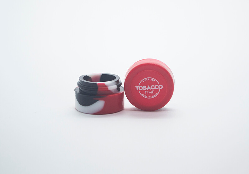 Slick Tobacco Time 2ml