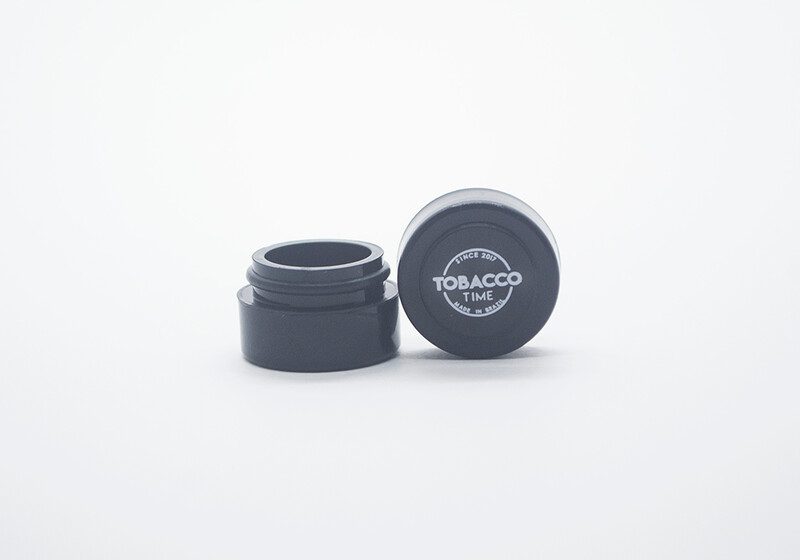Slick Tobacco Time 2ml