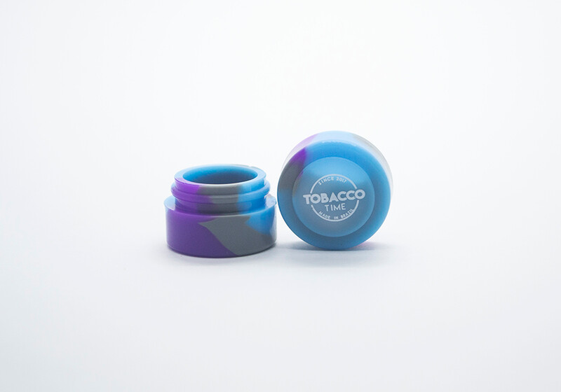 Slick Tobacco Time 2ml