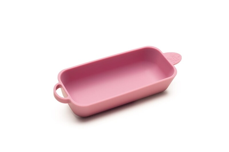 Cuia Silly  Dog grande