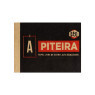 Piteira A Piteira extra longa