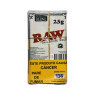 Tabaco Raw Blond