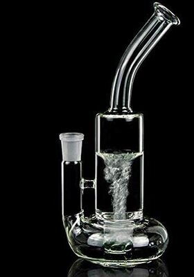 BONGS
