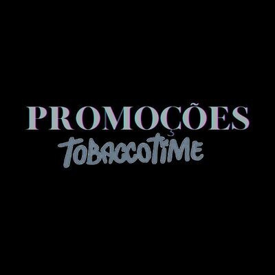 PROMOÇÕES