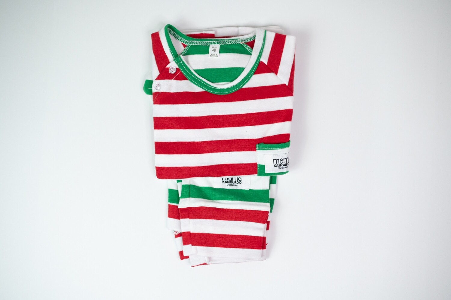 PIJAMA, ALGODON, BEBE,PIJAMA DE BEBE, ROPA PARA DORMIR, ROPA DE BEBE