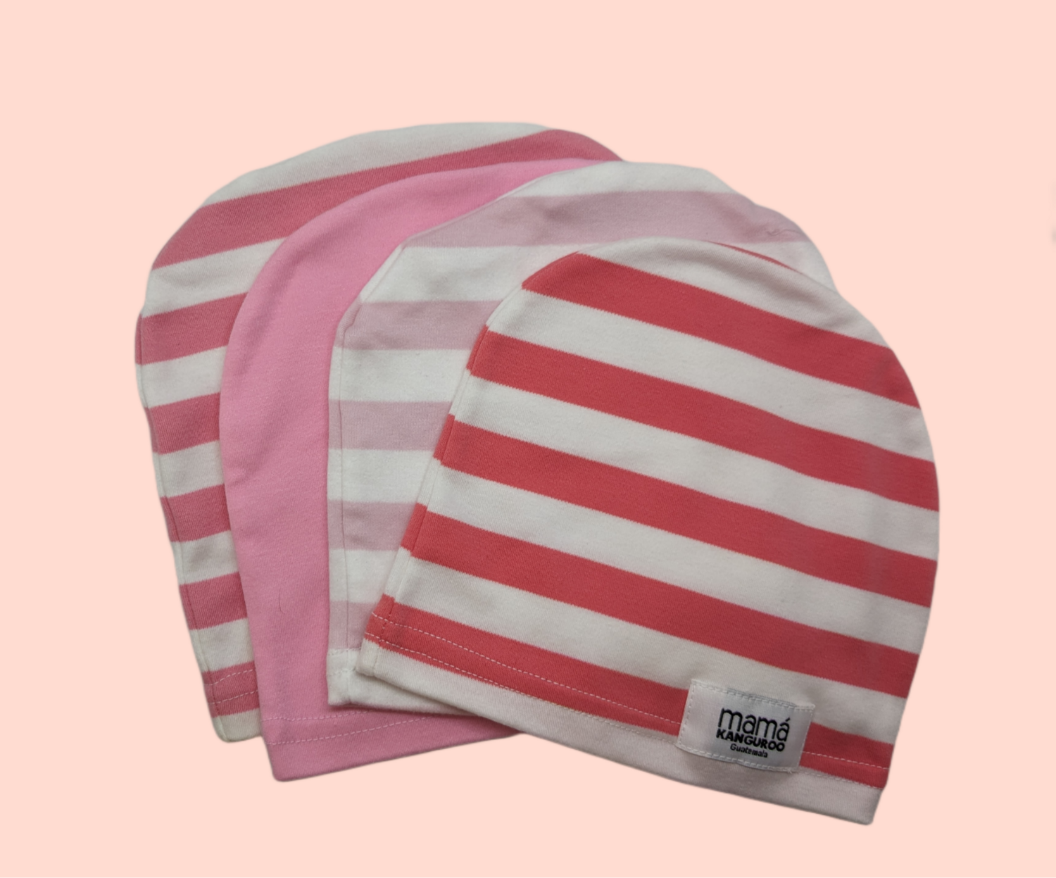 4 pack nena talla 5