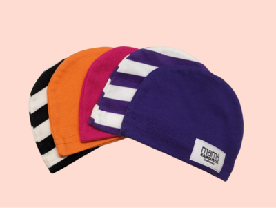 5 pack nena talla 3