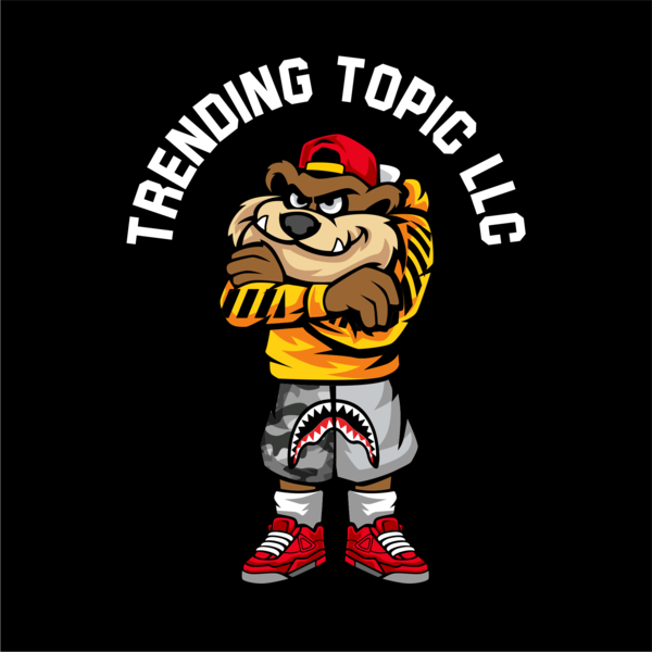 TRENDING TOPIC LLC
