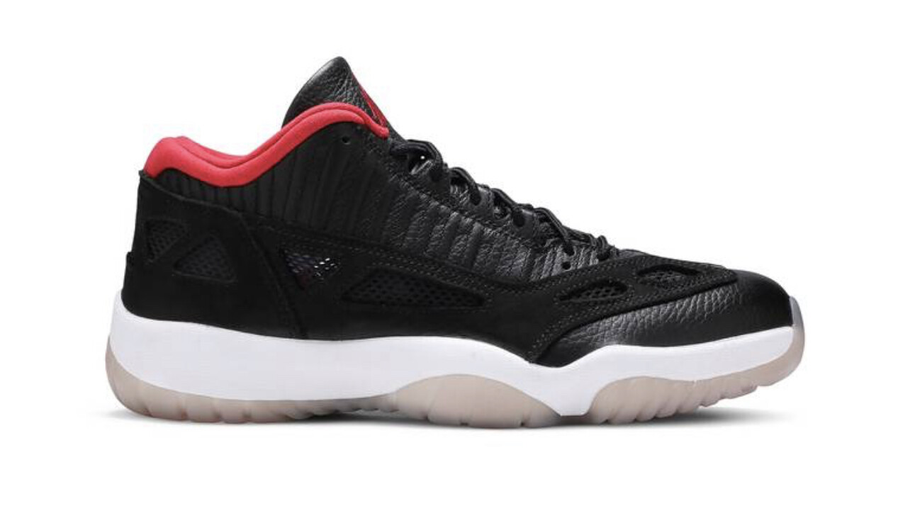 Air Jordan 11 Retro SE