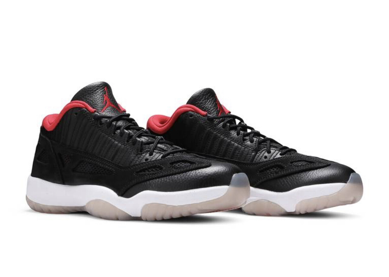Air Jordan 11 Retro SE