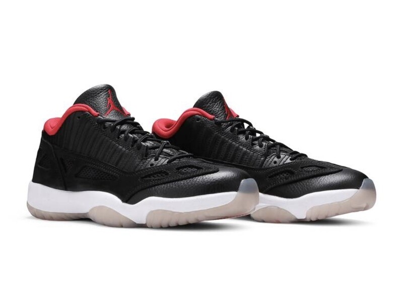 Air Jordan 11 Retro SE