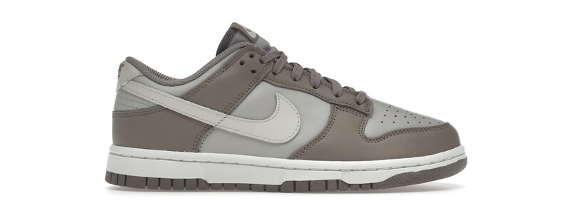 Dunk Low Beirge