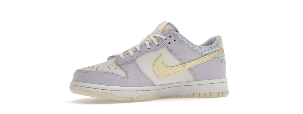 Dunk Easter