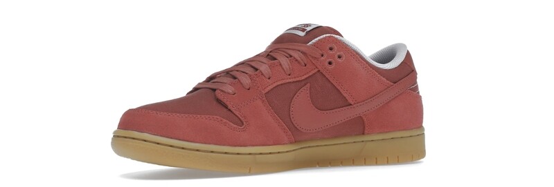 Dunk Low Sb Pink Gummy