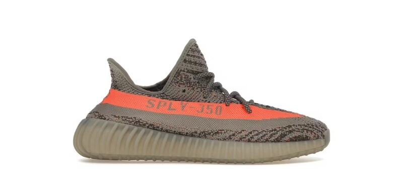 Yeezy 350  Beloga Size 11 10