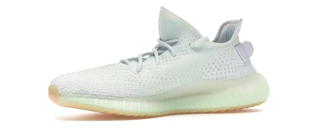 Yeezy 350 Hyper Space 6.5