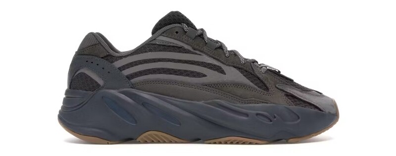 Yeezy 700 Geode Size 7.5