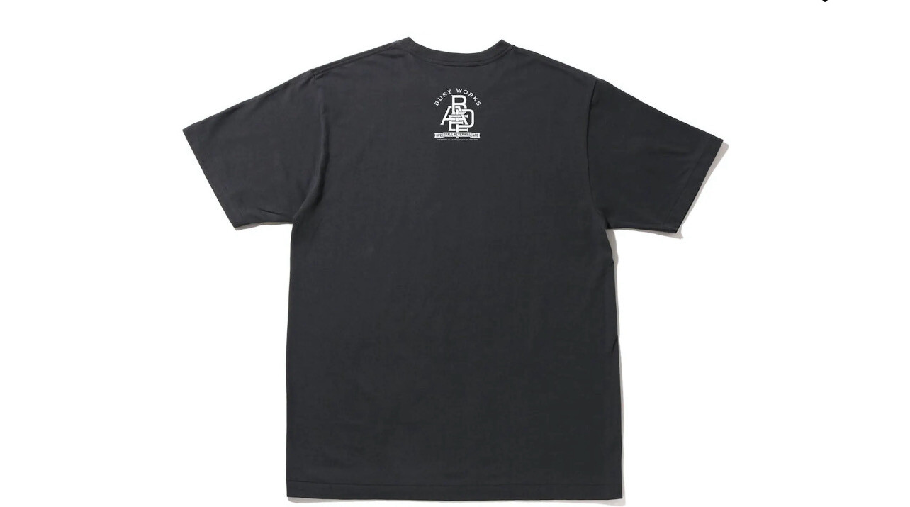 Bape Baby Milo Dragon Ball Z Black