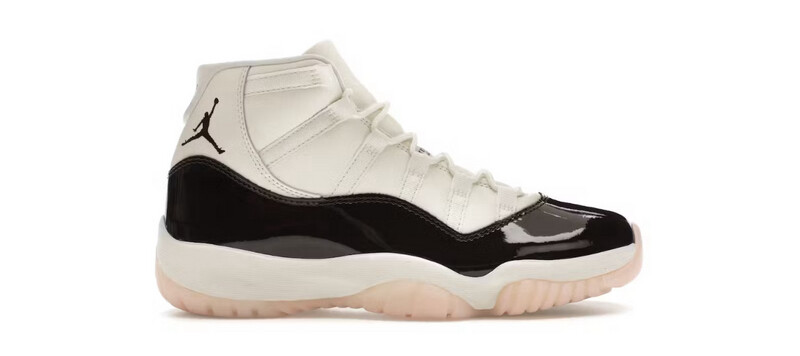 Air Jordan 11 Retro Neapolitan
