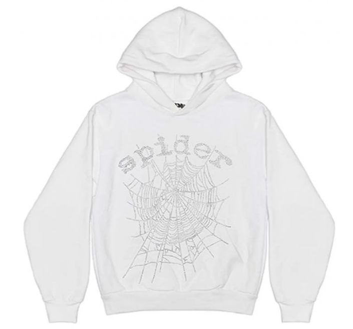 Spi5er OG Rhinestone