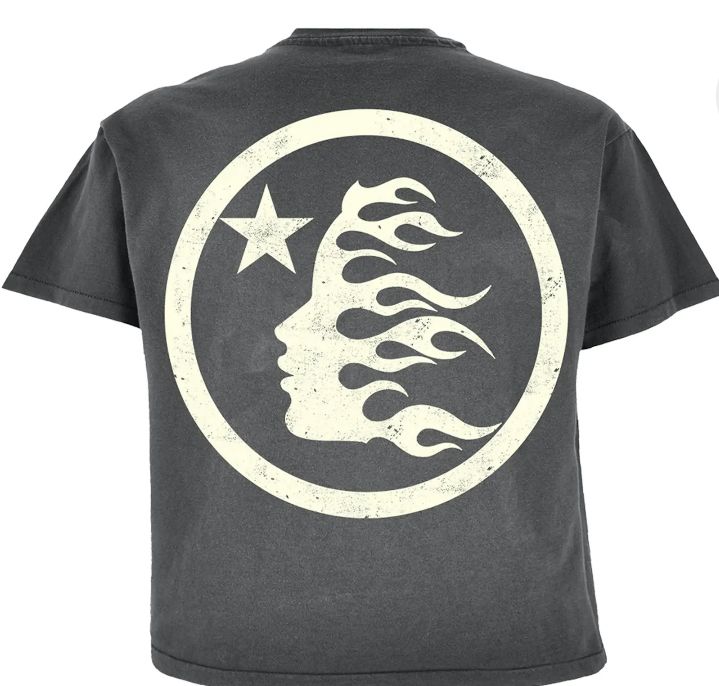 Hellstar Classic T-Shirt