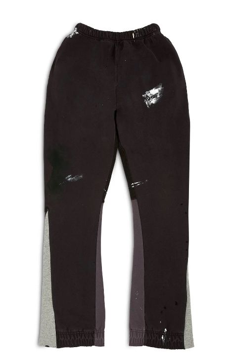 Gallery Dept. Painted Flare Sweats