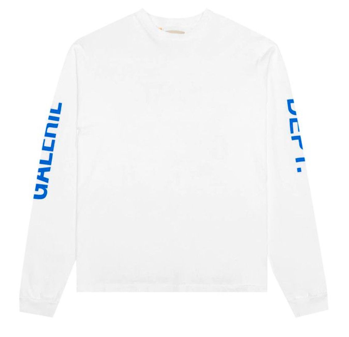 Gallery Dept. French Collector L/S Tee