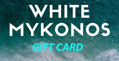 A Gift Card For You!