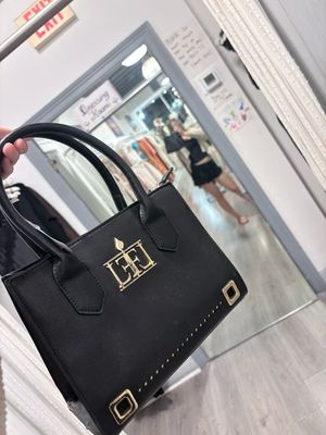 Hand Bags
