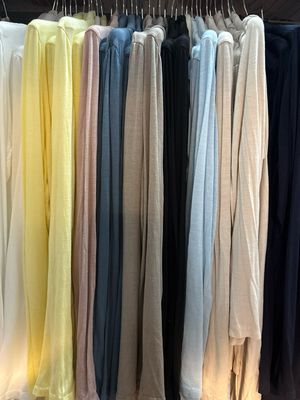 Mykonos Cardigan