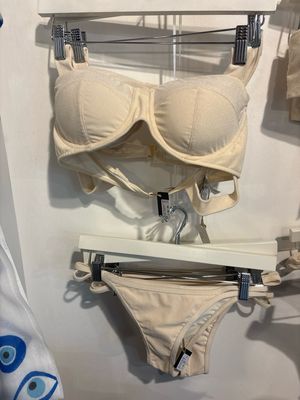 Mykonos bikini