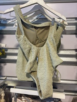 Mykonos One Piece