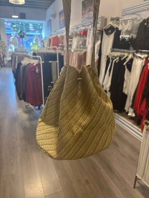 Mykonos bag