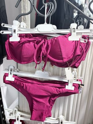 Mykonos Bikini 