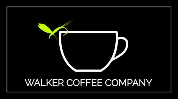 Walker Coffee Company