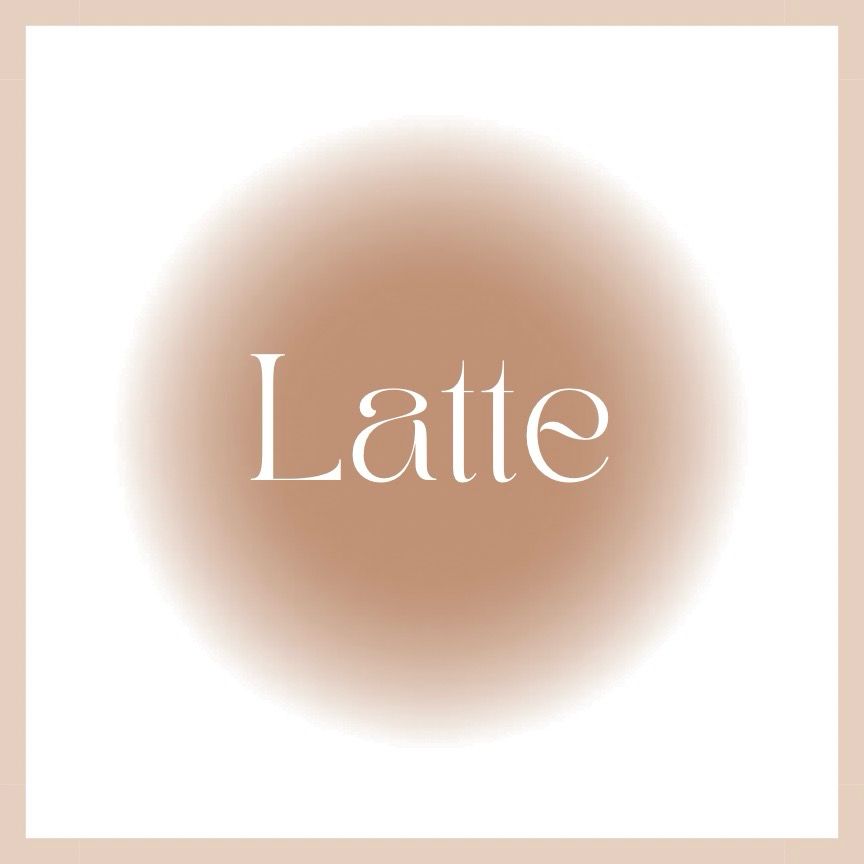 Latte - Online