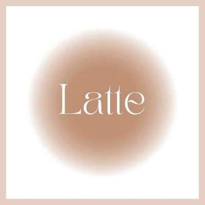 Latte - Online