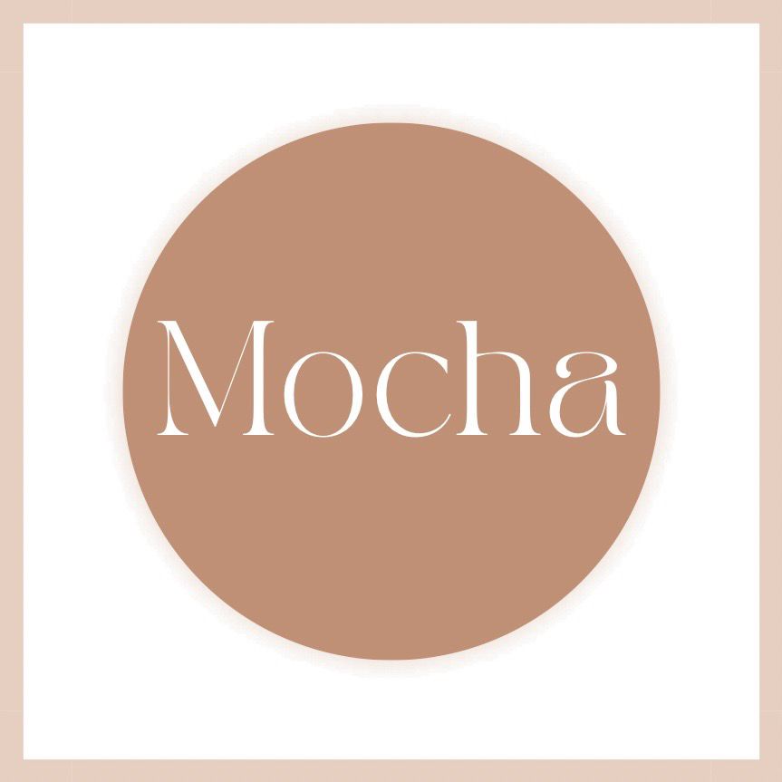 Mocha - Online
