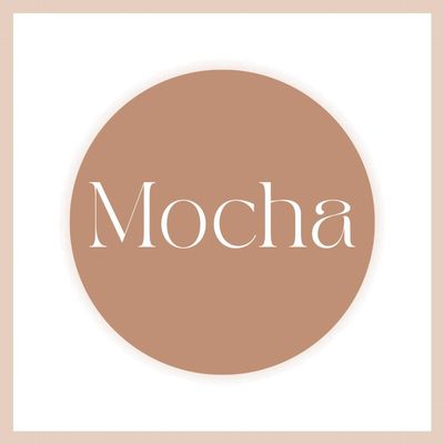 Mocha - Online