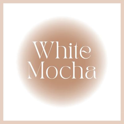 White Mocha - Online