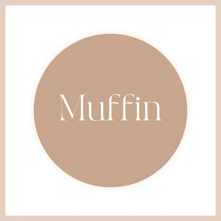Muffin - Online