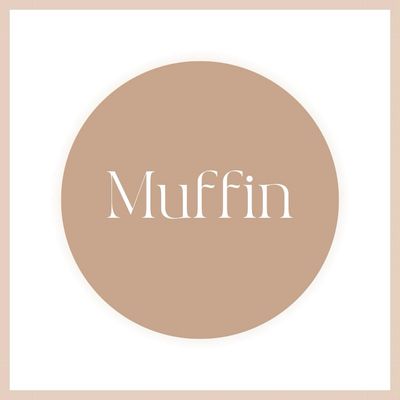 Muffin - Online