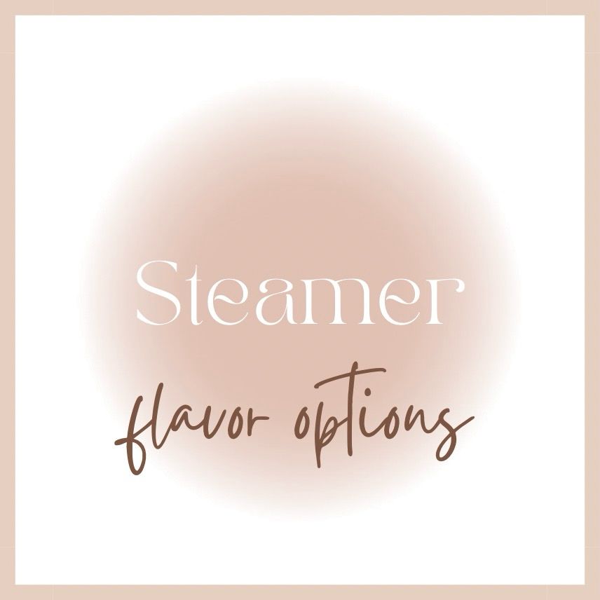 Steamer - Online