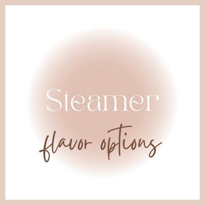 Steamer - Online