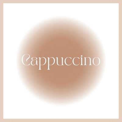 Cappuccino - Online