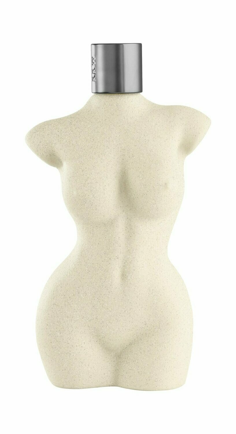 KKW BODY II (100ml)